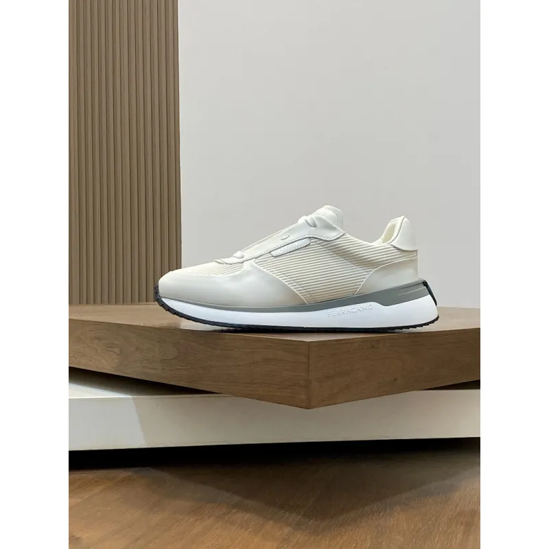 Farregemo shoes for Mens Farregemo Slippers #A63586