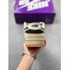 Nike Shoes for Nike SB Dunk Low #A61737