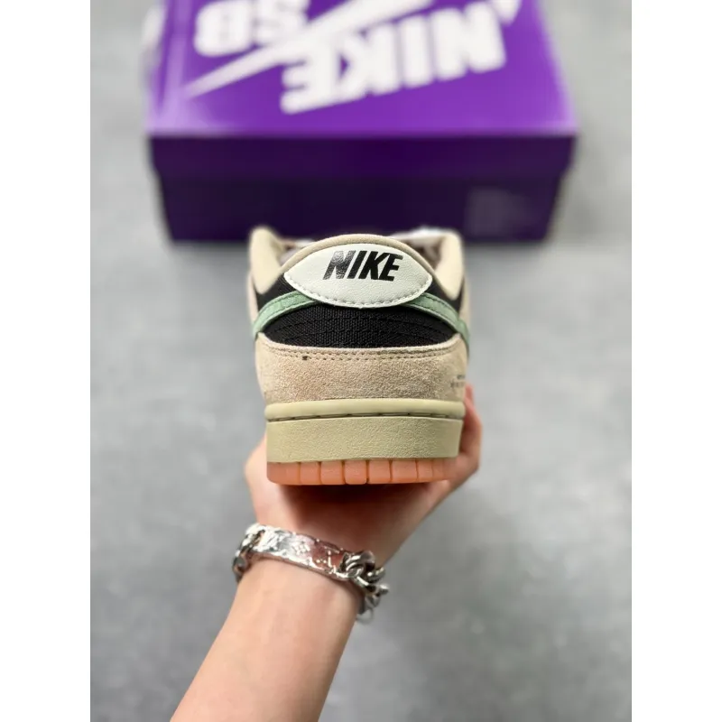 Nike Shoes for Nike SB Dunk Low #A61737