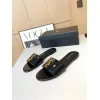 YSL Shoes for YSL slippers for women #A32664