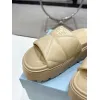 Prada Shoes for Womens Prada Sandals #A50189
