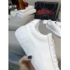 Versace shoes for men and women Versace Sneakers #99906221
