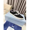 Prada Shoes for Womens Prada Sneakers #A64165