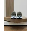Farregemo shoes for Mens Farregemo Slippers #A63589