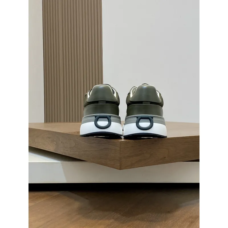 Farregemo shoes for Mens Farregemo Slippers #A63589