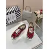 valentino Shoes for Mens valentino Sneakers #A59682