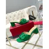valentino Shoes for valentino High-heeled shoes for women #A32682