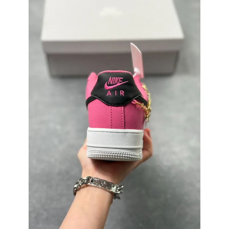 Nike Shoes for Nike Air Force 1 shoes #A61736