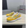 Prada Shoes for Mens Prada Sneakers #A52908
