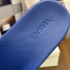 Versace shoes for Mens Versace Slippers #A63163