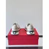 Farregemo shoes for Mens Farregemo Slippers #A63612