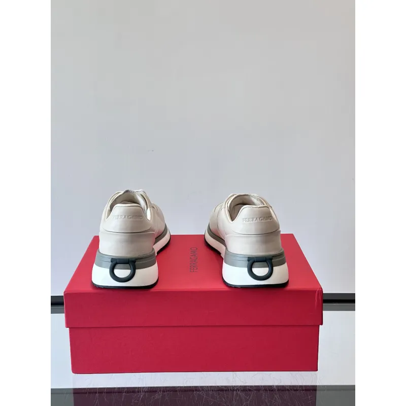 Farregemo shoes for Mens Farregemo Slippers #A63612