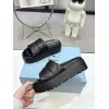 Prada Shoes for Womens Prada Sandals #A50189