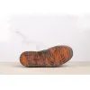 Jordan Shoes for Air Jordan 1 Shoes #A61746