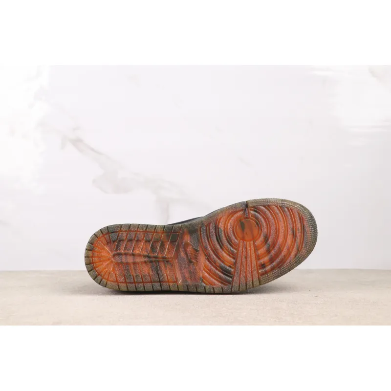 Jordan Shoes for Air Jordan 1 Shoes #A61746