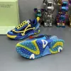 Off-White shoes for Mens Sneakers #A24267 Off-White shoes for Mens Sneakers #A24267
