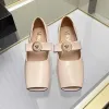 Versace shoes for Womens Versace Flats #A64784