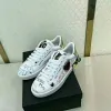 Dol**Gab Shoes for Mens and women D&G Sneakers #999919021