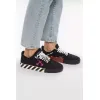 Off-White shoes for Mens and women Sneakers #999919089