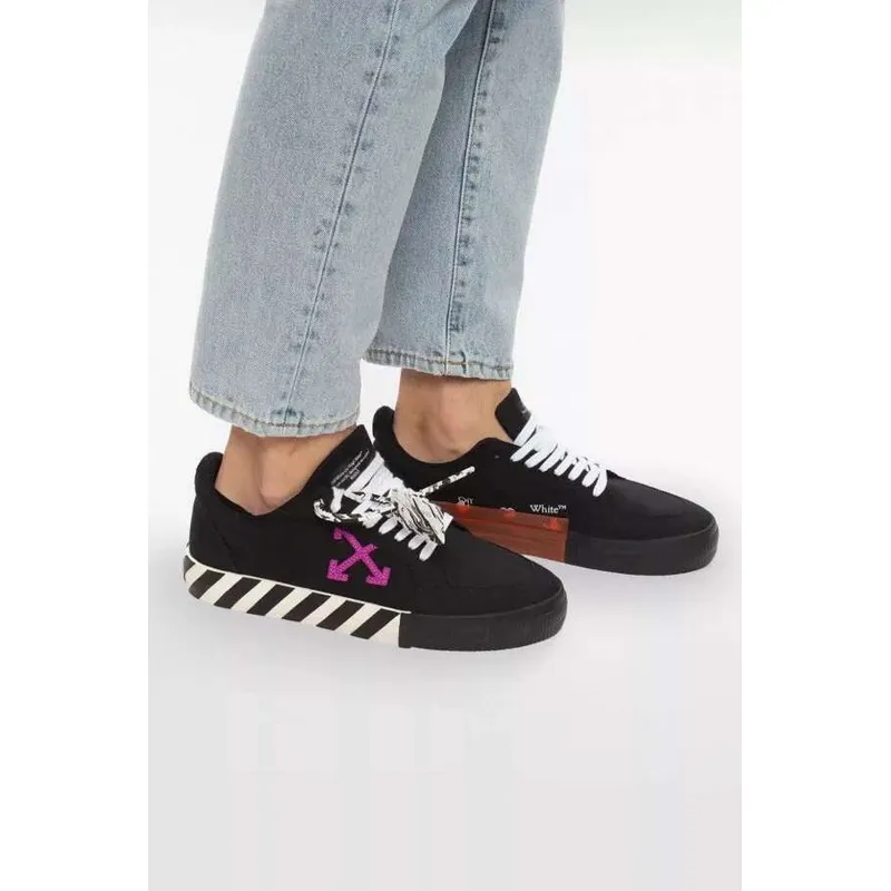 Off-White shoes for Mens and women Sneakers #999919089