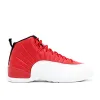 2018 Jordan With Box Mens and Womens Basketball Shoes Sneakers 12S XII Flu Game Royal Taxi French Blue for Men Sports Shoes High Cut #9115662