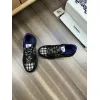 Burberry Shoes for Mens Sneakers #A52109