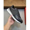 Farregemo shoes for Mens Farregemo Slippers #A63592