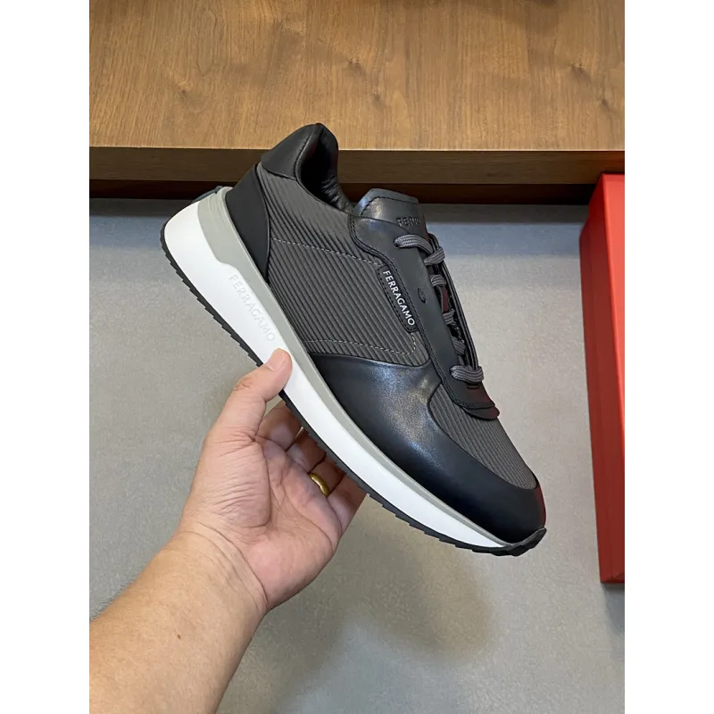 Farregemo shoes for Mens Farregemo Slippers #A63592