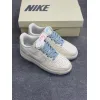 Nike Shoes for Nike Air Force 1 shoes #A62888 Nike Shoes for Nike Air Force 1 shoes #A62888