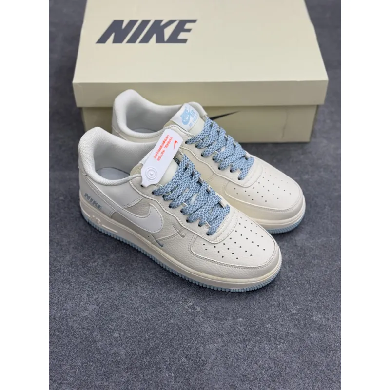 Nike Shoes for Nike Air Force 1 shoes #A62888 Nike Shoes for Nike Air Force 1 shoes #A62888