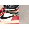 Jordan Shoes for Air Jordan 1 Shoes #A61750