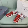 Prada Shoes for Mens Prada Sneakers #999922577