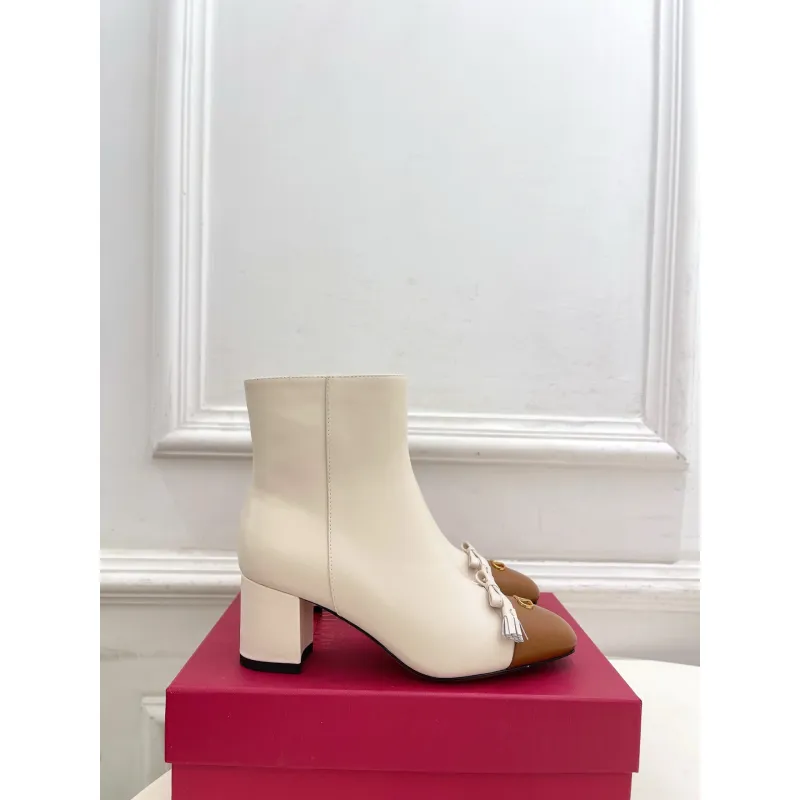 valentino Shoes for valentino boots for women #A56115