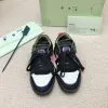 Off-White shoes for men and women Sneakers #999932334