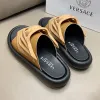 Versace shoes for Mens Versace Slippers #999937236