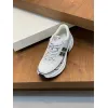 Givenchy Shoes for Mens Givenchy Sneakers #A52056