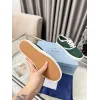 Prada Shoes for Womens Prada Sneakers #A64166