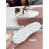 Miu Miu Shoes for Women #A64192