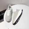Boss Sneakers Shoes for MEN #A63715
