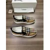 Burberry Shoes for Mens Sneakers #A44141