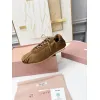 Miu Miu Shoes for Women #A64201