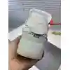 nike Off-White shoes for Mens Sneakers #99903442