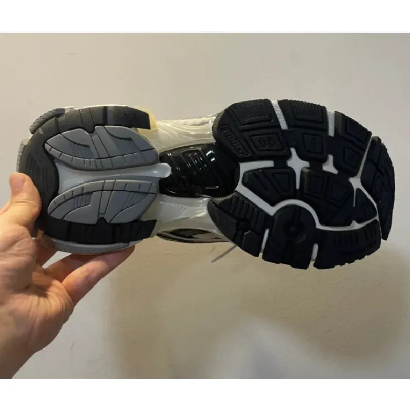 Balenciaga shoes for Mens Balenciaga Sneakers #A50338