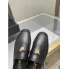 Versace shoes for Womens Versace Slippers heel height:2cm #A64791