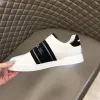 Dol**Gab Shoes for Mens D&G Sneakers #A27337