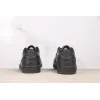 Jordan Shoes for Air Jordan 1 Shoes #A61746