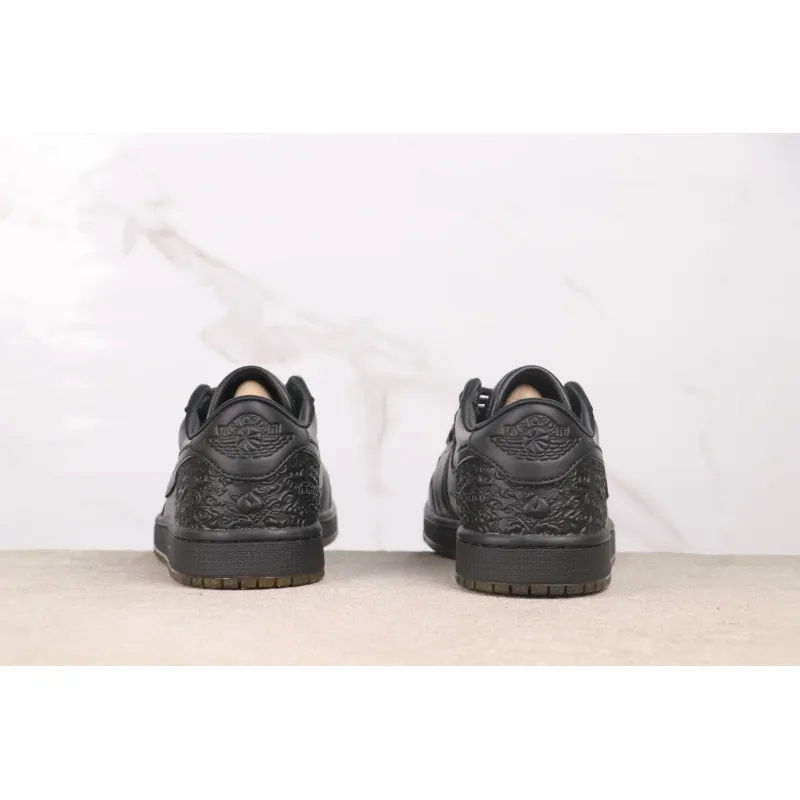Jordan Shoes for Air Jordan 1 Shoes #A61746