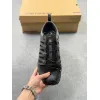 Salomon XA PRO 3D AMPHIB #A63454