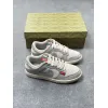 Nike Shoes for Nike SB Dunk Low #A61887