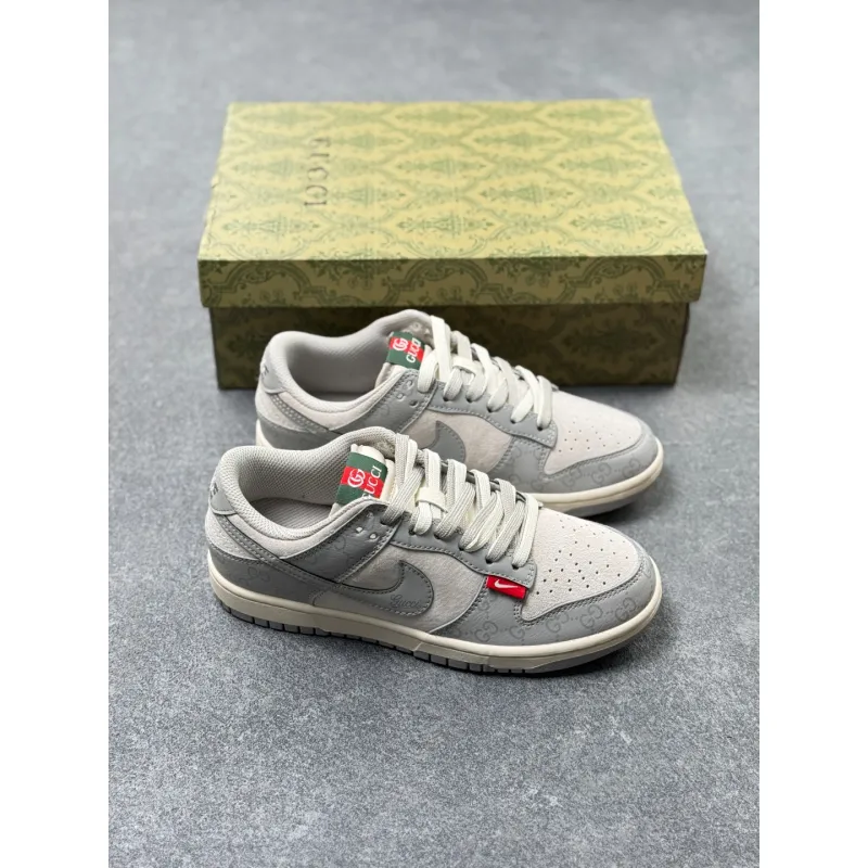Nike Shoes for Nike SB Dunk Low #A61887